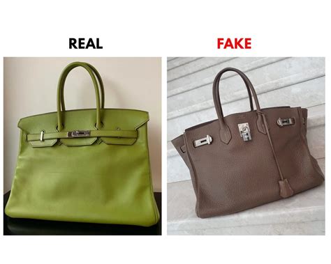 fake birkin vs real birkin|hermes birkin first copy.